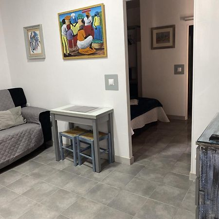 La Casa Mirador De Ecija Lägenhet Exteriör bild