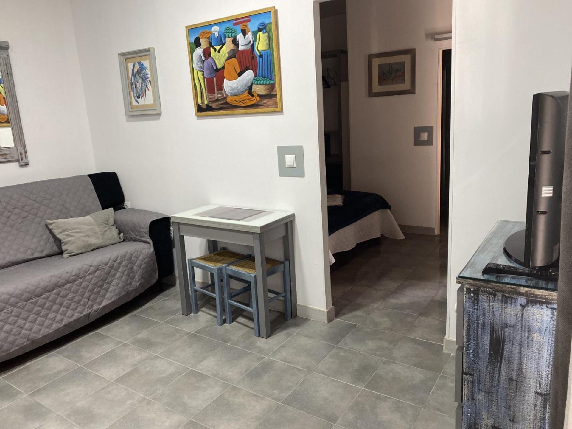 La Casa Mirador De Ecija Lägenhet Exteriör bild